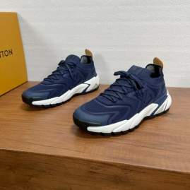 Picture of Louis Vuitton Shoes _SKULVsz39-44hnq090817521
